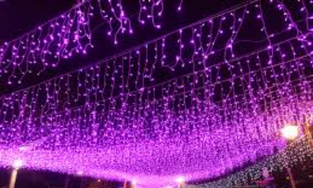 Shanathala Sound System, Tumkur